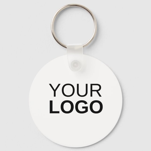 Porte-clés Porte - clé, Porte - clé  (Recto)