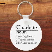 Porte - clé Pour Boyfriend Cadeaux Personnalisés P