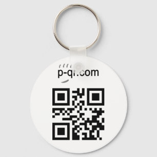 Porte-clés Porte - clé programmable dynamiquement