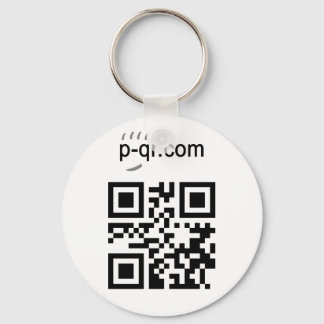 Porte-clés Porte - clé programmable dynamiquement