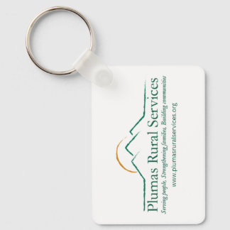 PORTE-CLÉS PORTE - CLÉ PRS