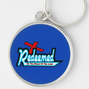 Porte-clés Porte - clé racheté