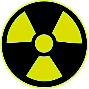 Cadeaux Radioactif Zazzle Fr