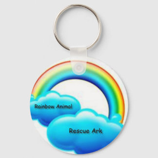 Porte-clés Porte - clé RARA