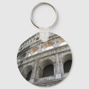Porte-clés Porte - clé romain de Colosseum
