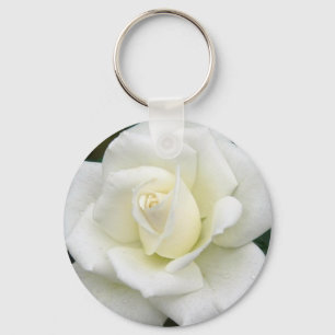 Porte-clés Porte - clé rose de significations