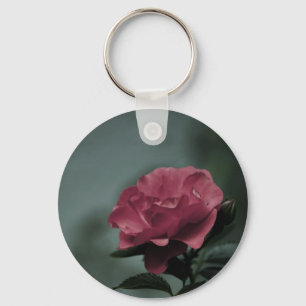 Porte-clés Porte - clé Royal Blush