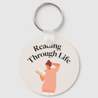 Porte-clés Porte - clé RTL