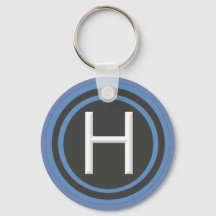 Porte - clé Runescape Home Teleport