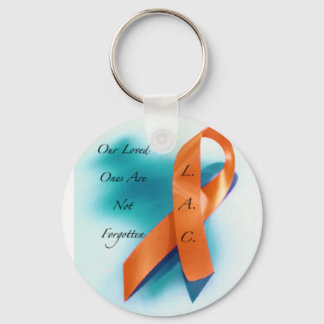 Porte-clés Porte - clé sans titre