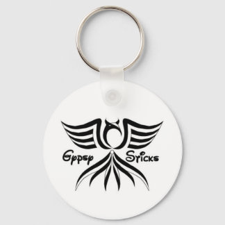 Porte-clés Porte - clé sans titre