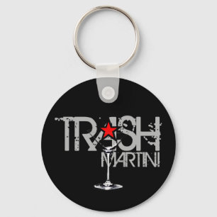 Porte-clés Porte - clé sans titre