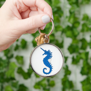 Porte-clés PORTE - CLÉ SCA Atlantia