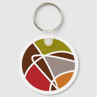 Porte-clés Porte - clé scolaire Adler 2