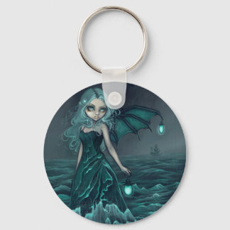 Porte-clés porte - clé "Sea Beacon"