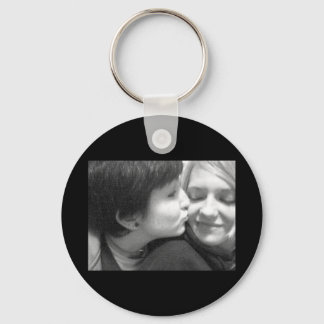 Porte-clés porte - clé shiloh