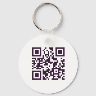 Porte-clés Porte - clé Technoculture