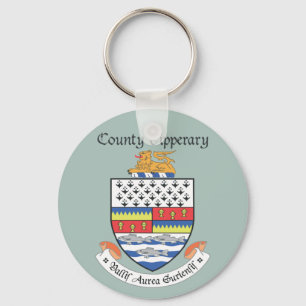 Porte-clés Porte - clé tippéraire