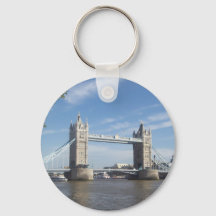 Porte - clé Tower Bridge