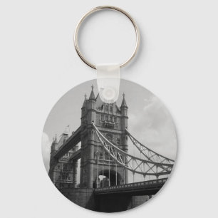 Porte-clés Porte - clé Tower Bridge