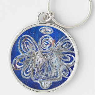 Porte-clés Porte - clé Twinkle Angel