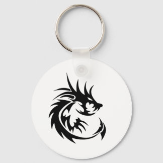 Porte-clés Porte - clé Voluminoso