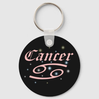 Porte-clés porte - clé zodiaque