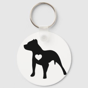 Porte-clés Porte Clef AddictCreation