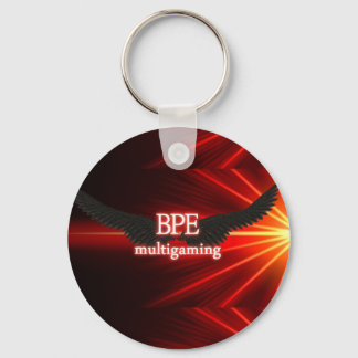 Porte-clés porte clefs