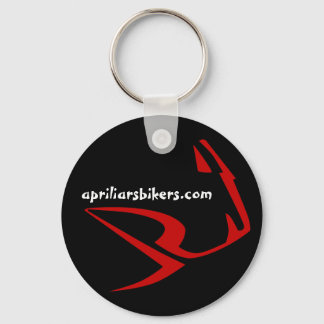 Porte-clés Porte clés 1