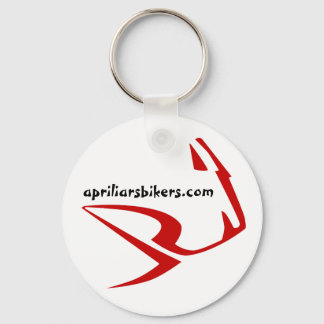 Porte-clés Porte clés 2