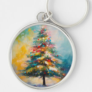 Porte-clés Porte - clés élégants pour l'élégance quotidienne