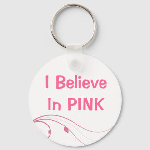 Porte-clés Porte - clés Girly roses