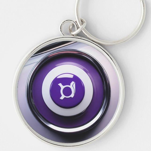 Porte-clés Porte - clés & Lanyards (Devant)