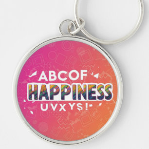 Porte-clés Porte - clés & Lanyards