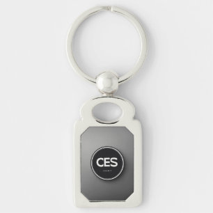 Porte-clés Porte - clés & Lanyards