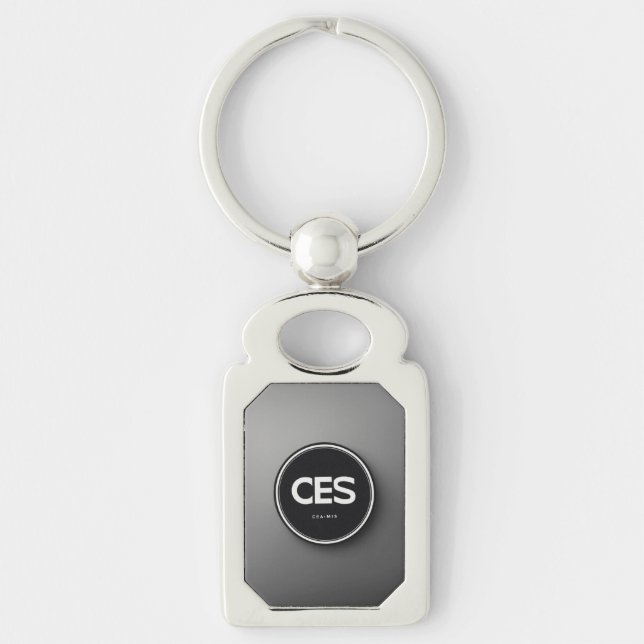 Porte-clés Porte - clés & Lanyards (Devant)