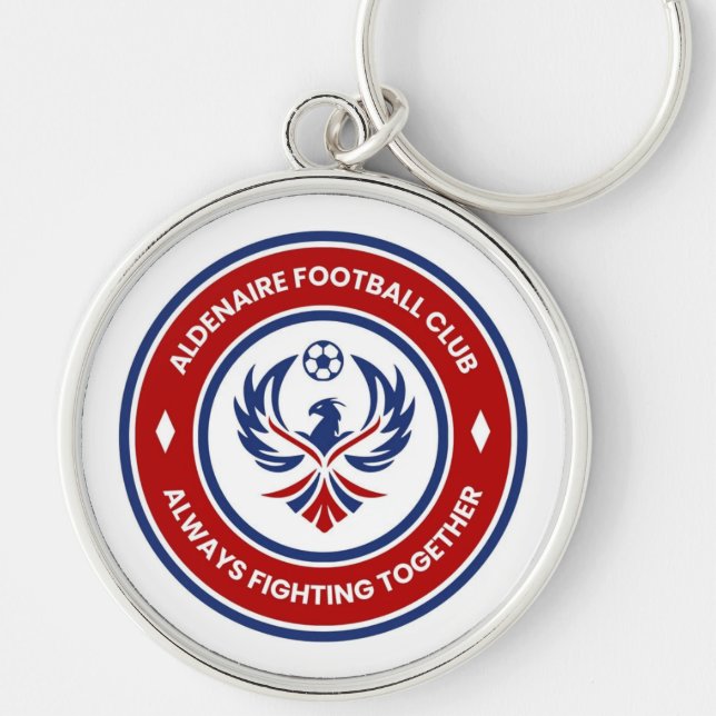 Porte-clés Porte - clés & Lanyards (Devant)