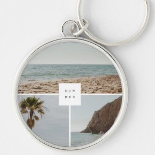 Porte-clés Porte - clés & Lanyards