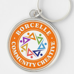 Porte-clés Porte - clés & Lanyards