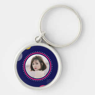 Porte-clés Porte - clés & Lanyards