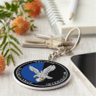 Porte clés PSIG, GENDARMERIE