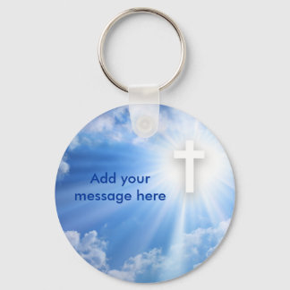 Porte-clés Porte - clés religieux
