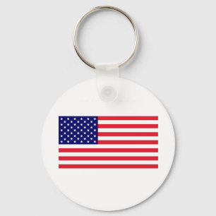 Porte-clés Porte-clés_USA