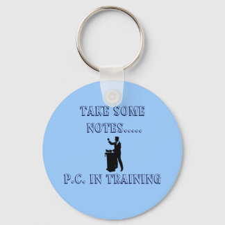 Porte-clés Poster Porte - clé enfant