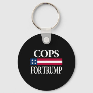 Porte-clés Pour Trump Donald Trump 2024 : Reprendre l'Amériqu