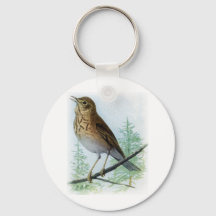 Poussée à dos roux