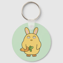 Poussette, oreilles disquettes