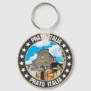 Porte-clés Prato