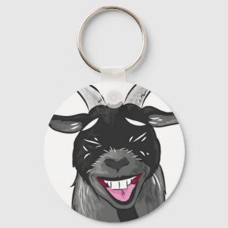 Porte-clés Précieux Porte - clé pygmée